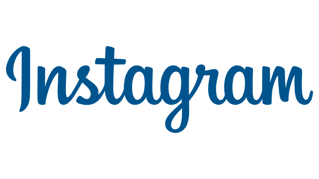 Instagram Logo