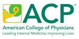 ACP
