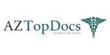 AZ Top Doc