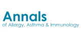 Annal of Allergy, Asthama