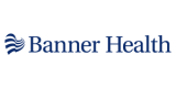 Banner Health