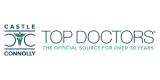 Castle Top Doc