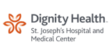 Dignity Health