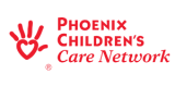 Phoenix Childre's Care Network