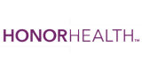 honor-health-logo