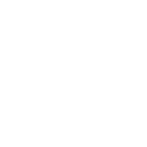 Logo - Jordan West Family Counseling