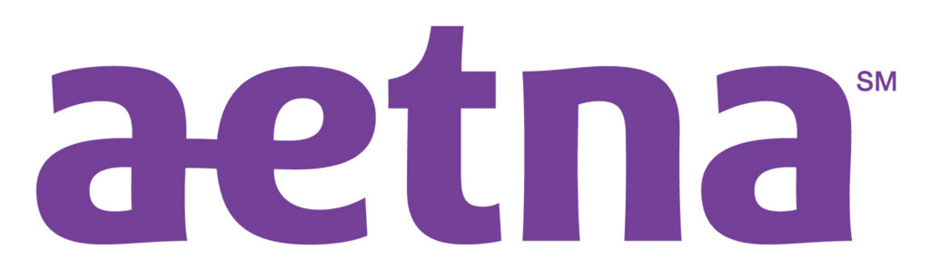 Aetna-Logo