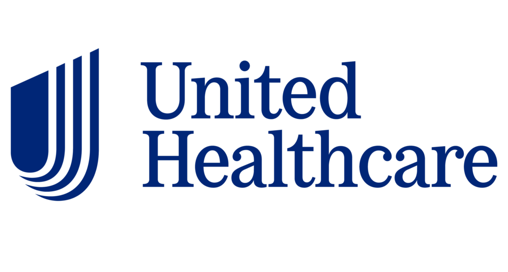 United Healthcare - Logo