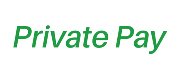 private-pay - logo