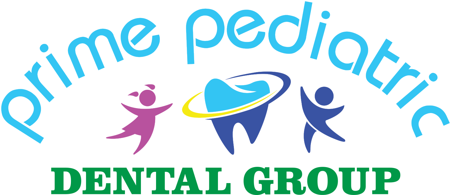 Prime Pediatric Dental Group in Miami