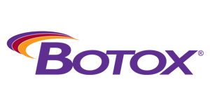 Botox logo logo