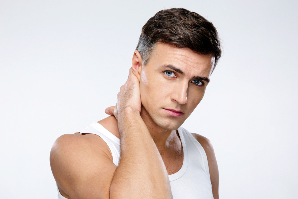 PRP for Skin Rejuvenation What to Expect