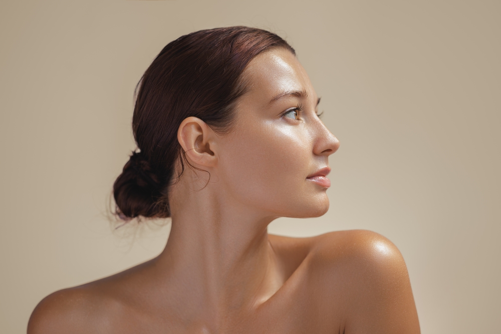 How NAD Infusions Support Brain Function and Anti-Aging