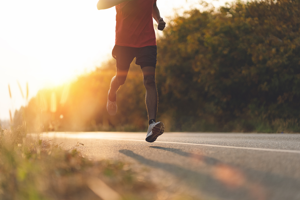 Staying on Track with Medical Weight Loss Motivation Tips
