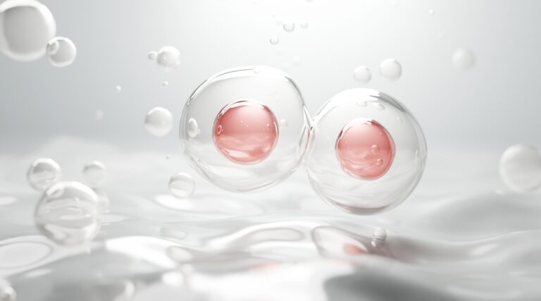 Stem Cell Therapy for Rejuvenation and Pain Relief