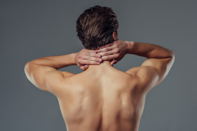 RF Microneedling How It Rejuvenates and Tightens Skin