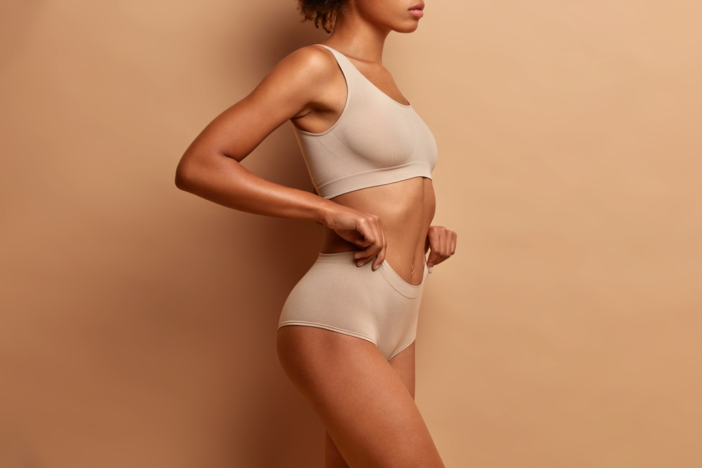 TruSculpt Flex vs. EmShape RF NEO Comparing Body Sculpting Tech
