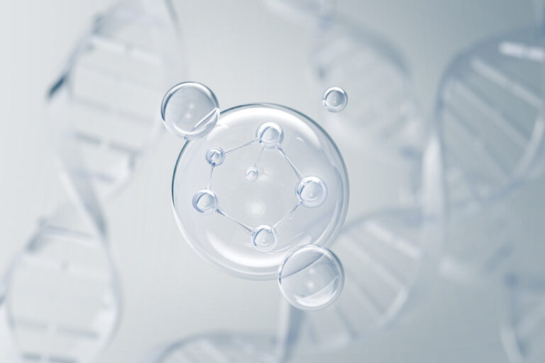 What Are NAD Infusions and How Do They Improve Energy