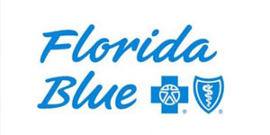 florida BCBS Logo