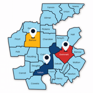 Acg Hospice - Hospice in Lee'S Summit, MO photo 2