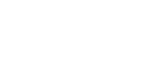 Cigna Ever North logo