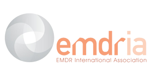 EMDRIA logo