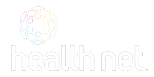 Health Net logo