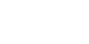 Magellan logo