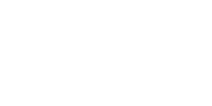 Medi-Cal logo