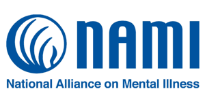 Nami logo