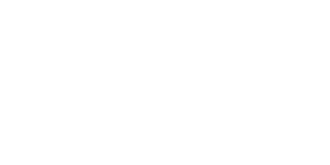 Optum logo