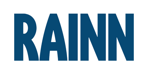 RAINN logo