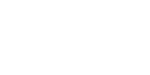 United HealthCare logo