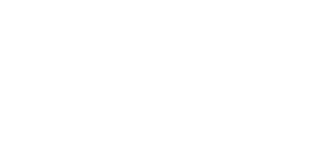 BlueShield