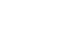 calvcb logo