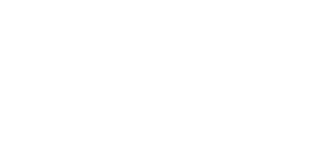 Tricare logo white