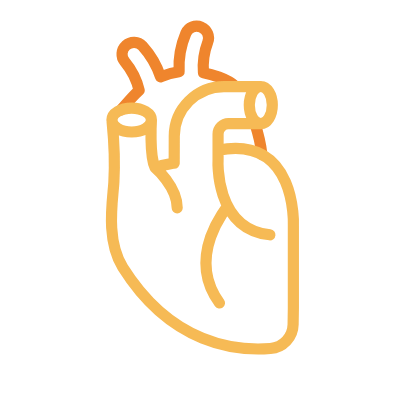 heart Icon