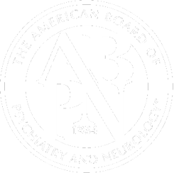 ABPN-logo