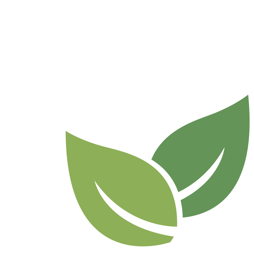 Site Favicon - Biome Gastroenterology and Digestive Health