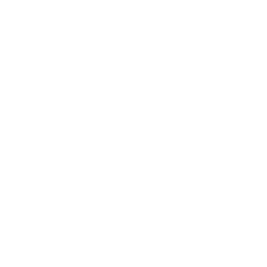 Site Favicon - Biome Gastroenterology and Digestive Health