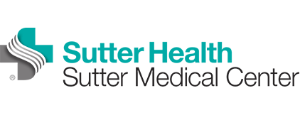 Sutter Health logo