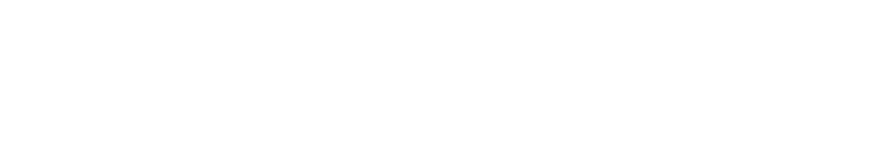 Logo - Laurie Gregg, MD