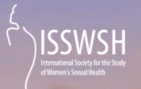 ISSWSH Logo