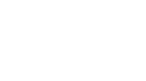 Botox Cosmetic logo