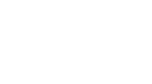 Juvederm logo