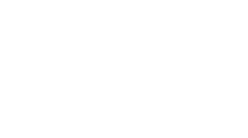 Radiesse logo