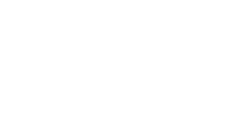 Restylane logo