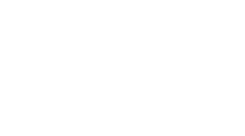 Sculptra logo